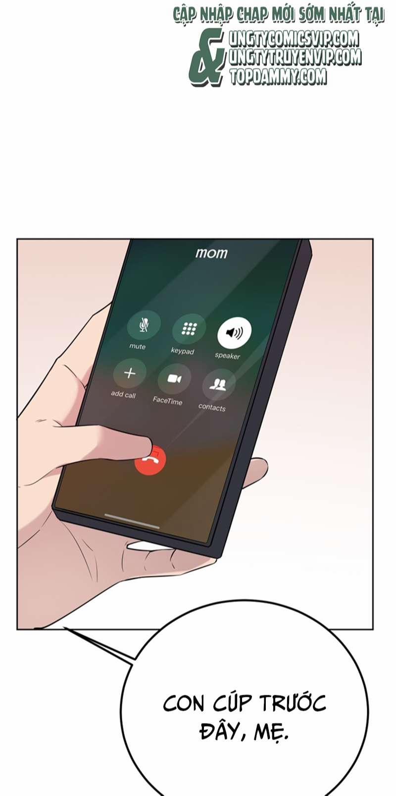 Song Trình 19 trang 14