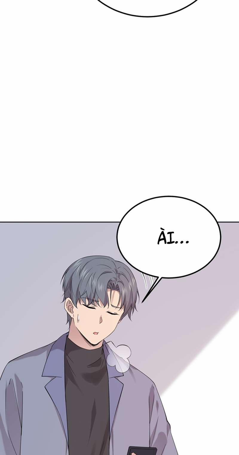 Song Trình 19 trang 15