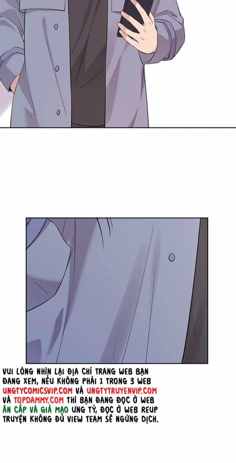 Song Trình 19 trang 16