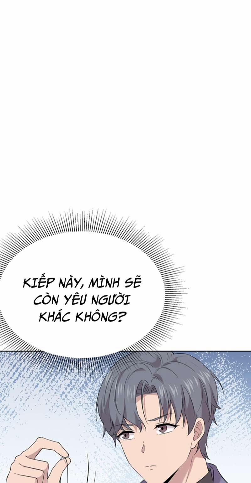 Song Trình 19 trang 17