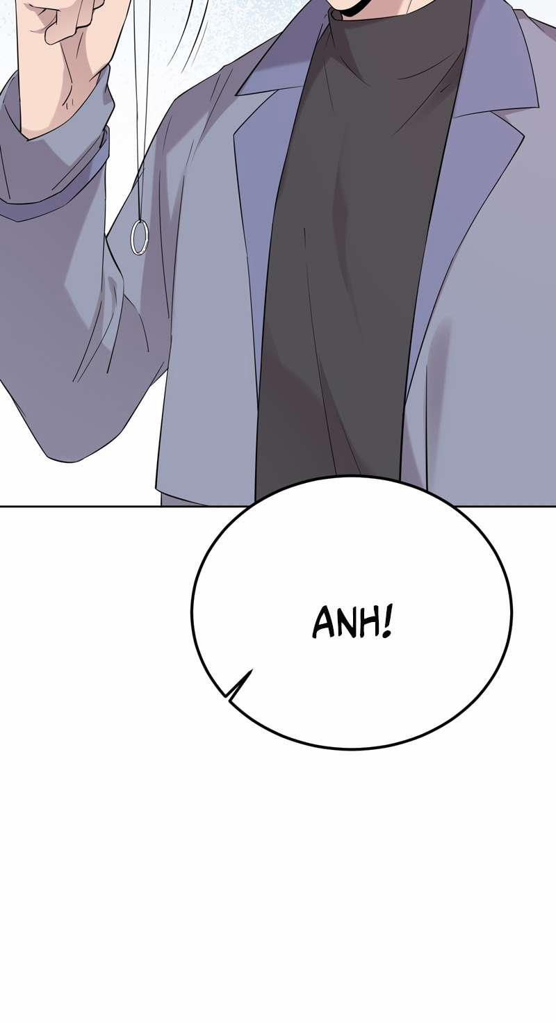 Song Trình 19 trang 18