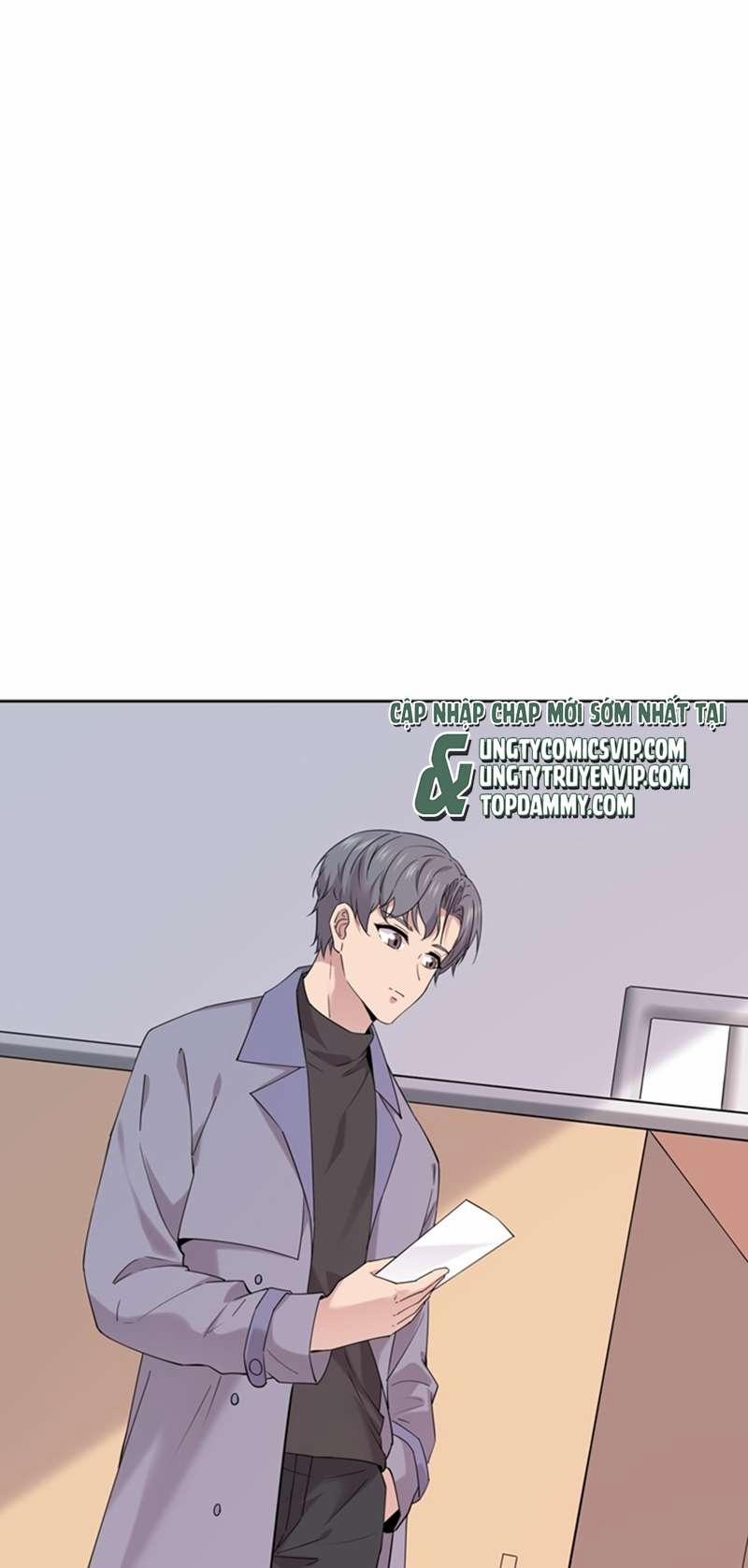 Song Trình 19 trang 2