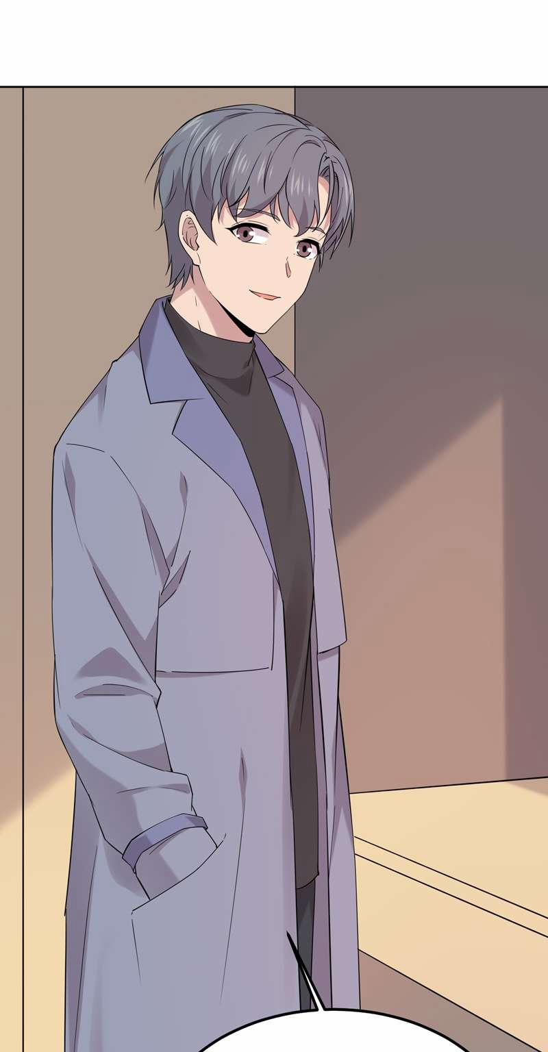 Song Trình 19 trang 21