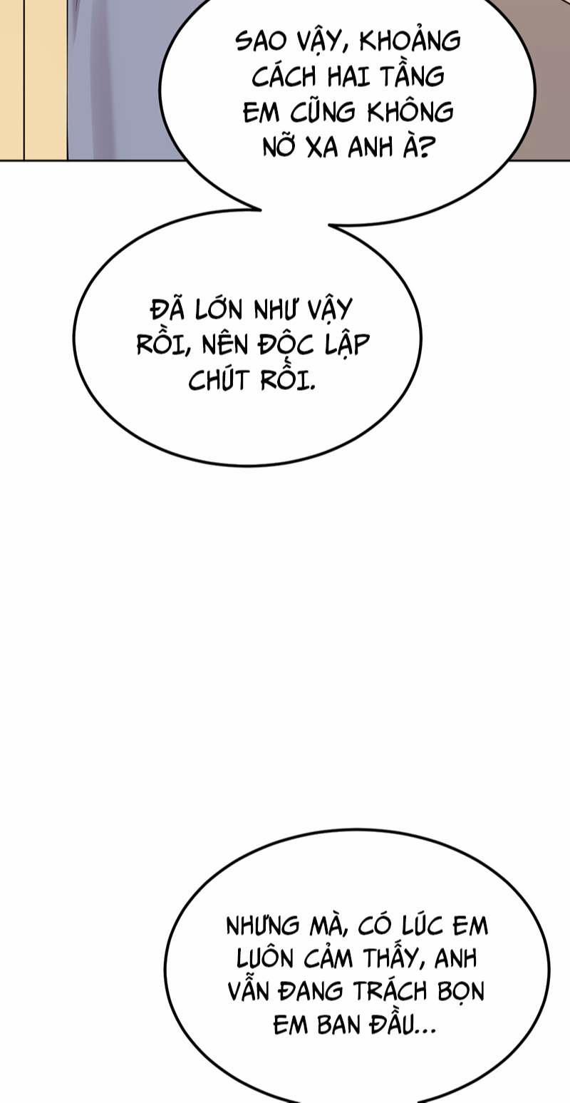 Song Trình 19 trang 22