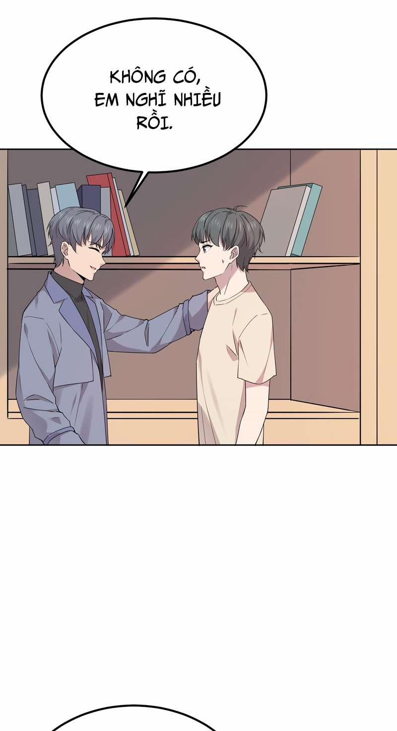 Song Trình 19 trang 24