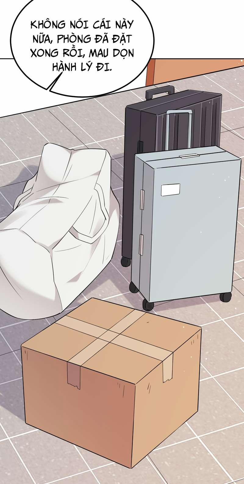 Song Trình 19 trang 25