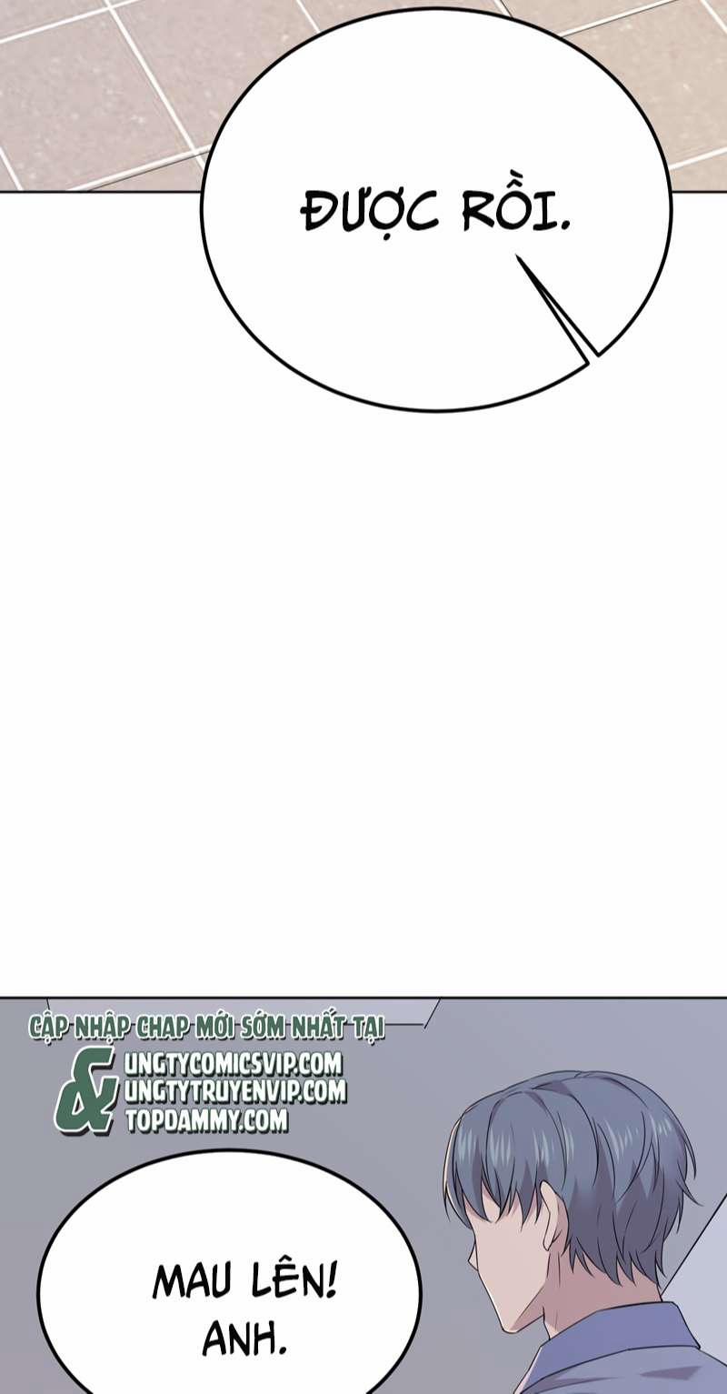 Song Trình 19 trang 26