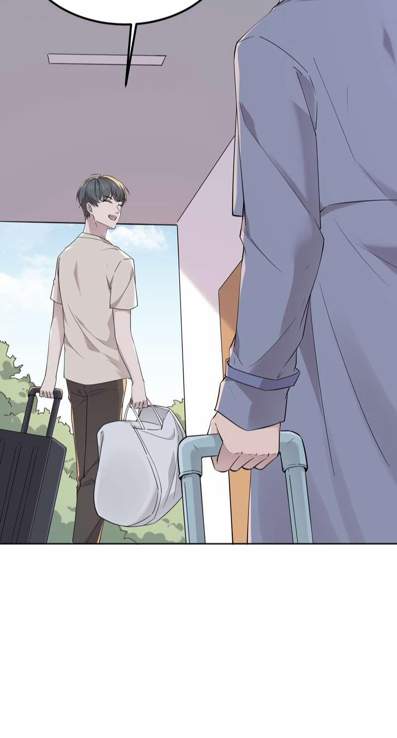 Song Trình 19 trang 27