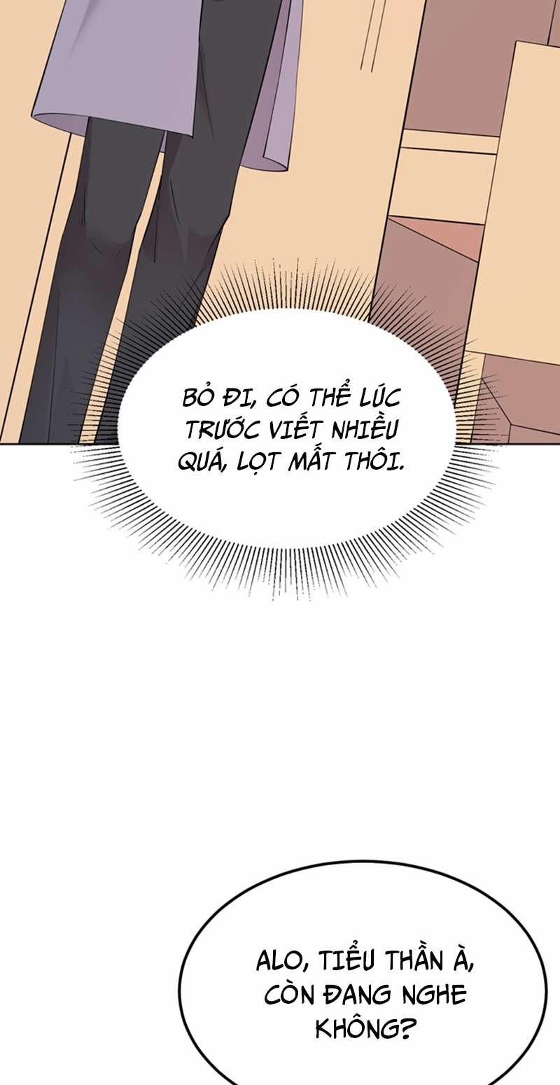 Song Trình 19 trang 3