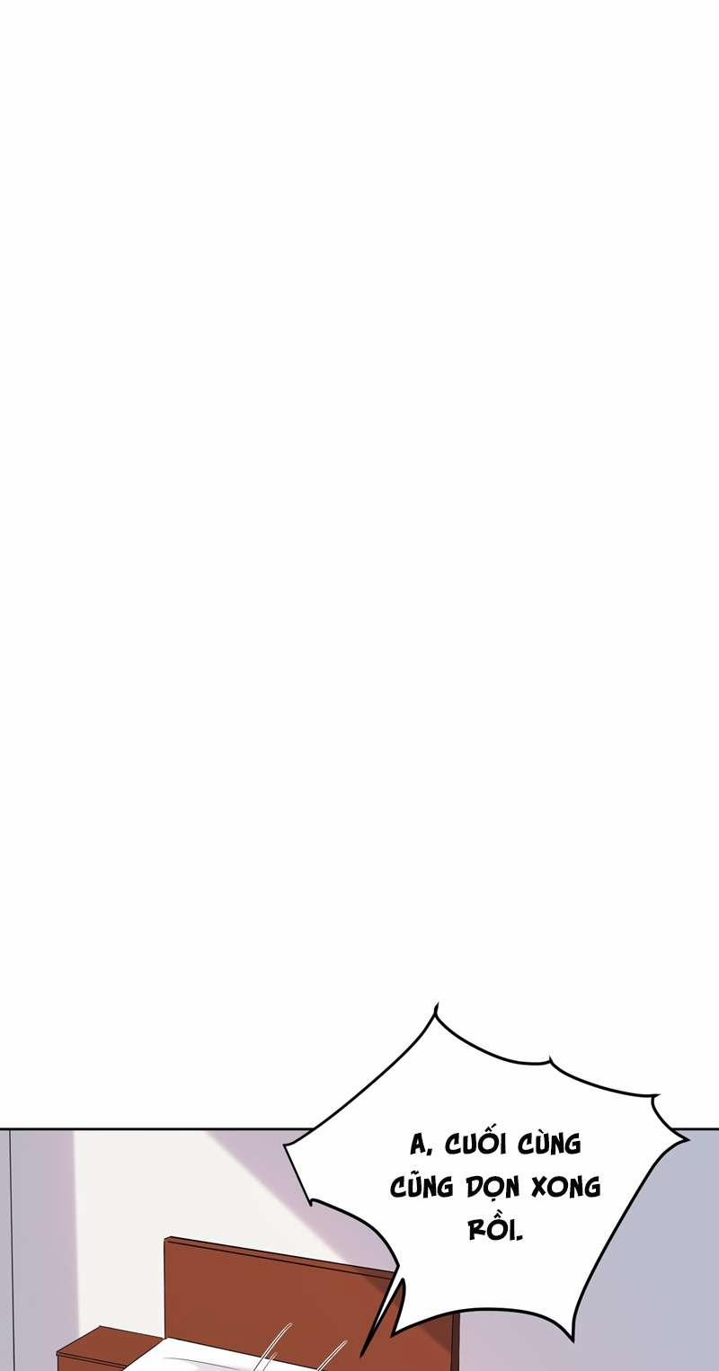 Song Trình 19 trang 30