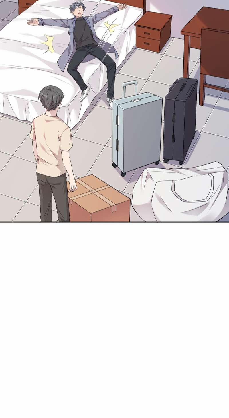 Song Trình 19 trang 31