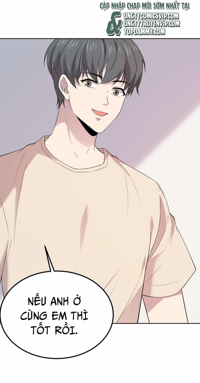 Song Trình 19 trang 32