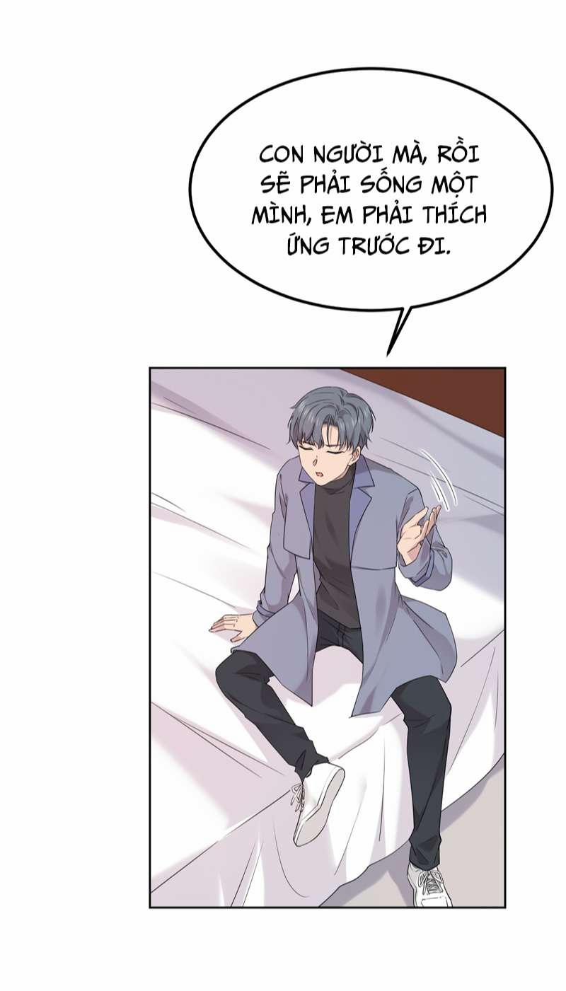 Song Trình 19 trang 33