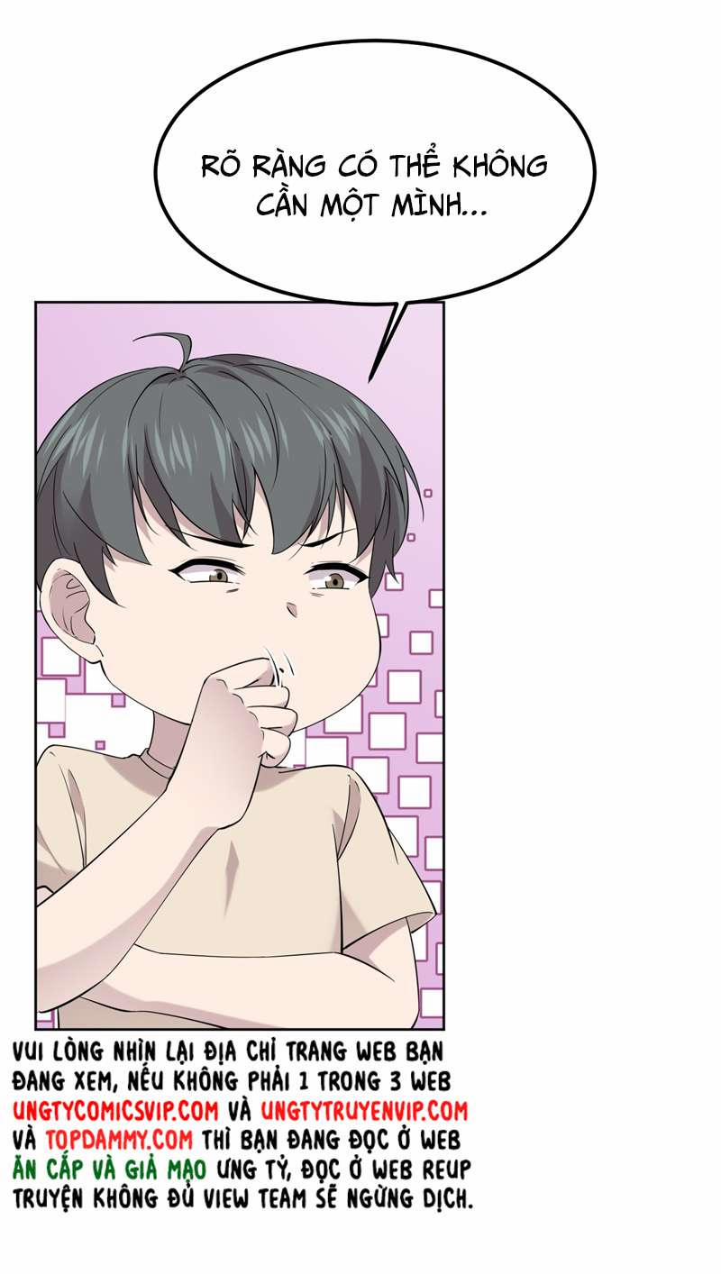 Song Trình 19 trang 34