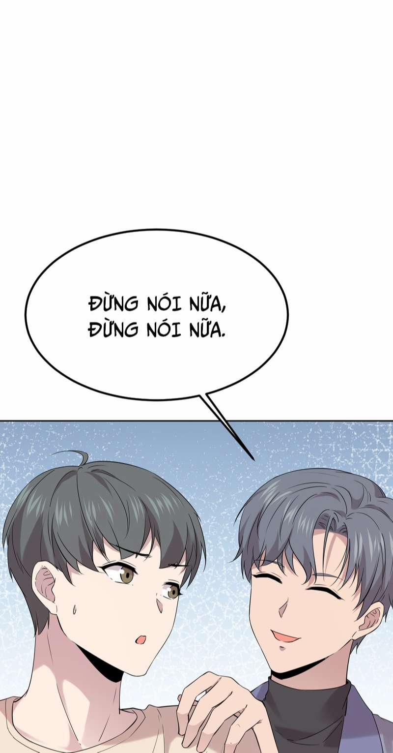 Song Trình 19 trang 35