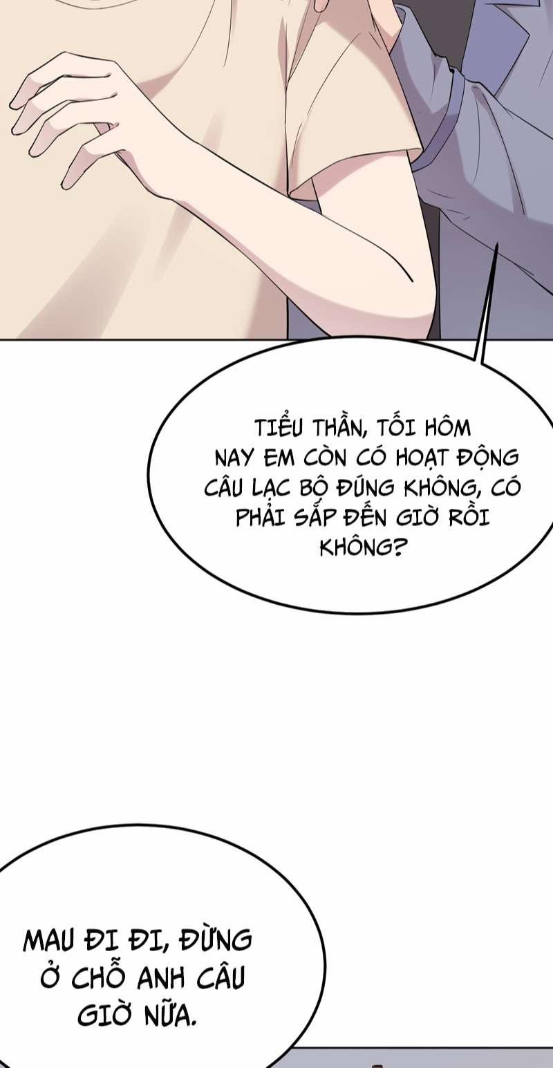 Song Trình 19 trang 36