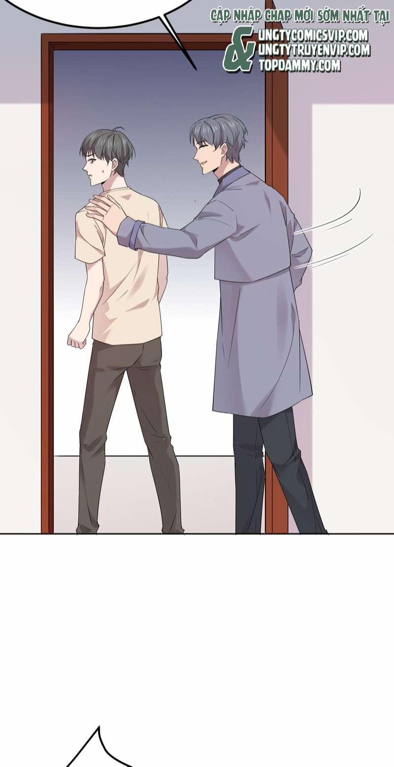 Song Trình 19 trang 37