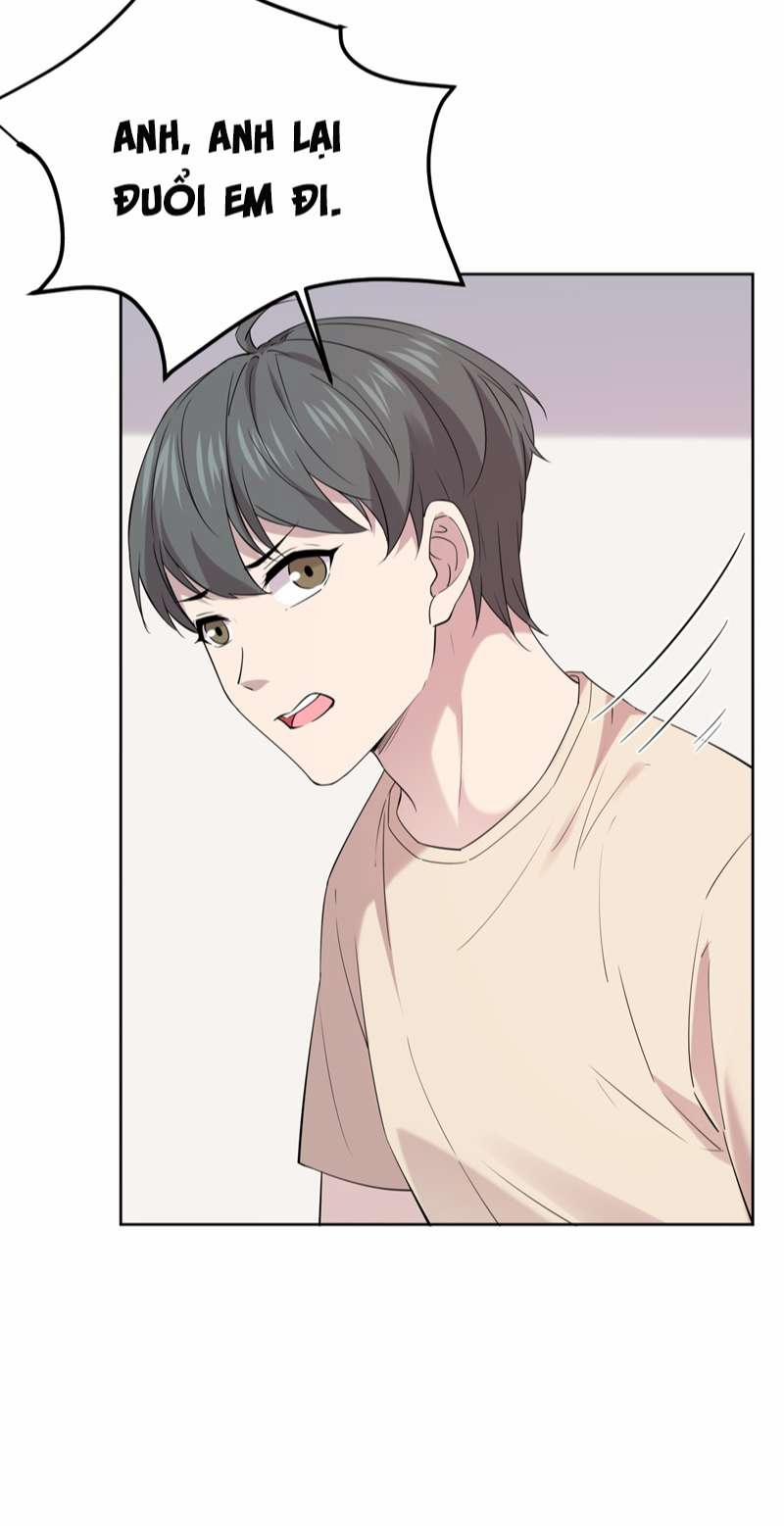 Song Trình 19 trang 38