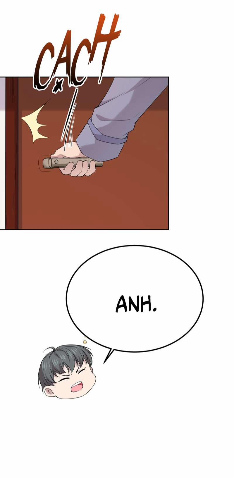 Song Trình 19 trang 39