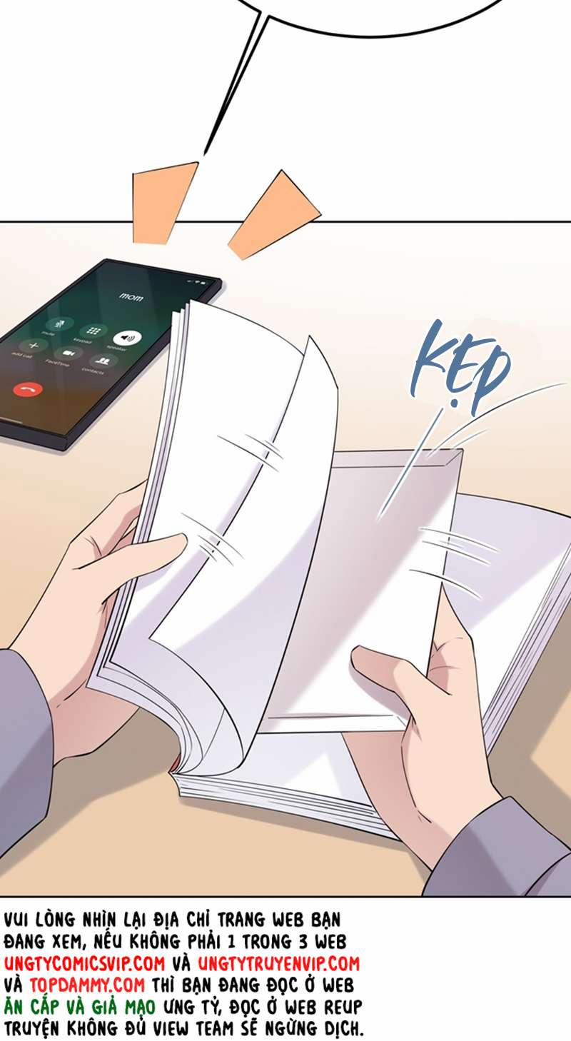 Song Trình 19 trang 4