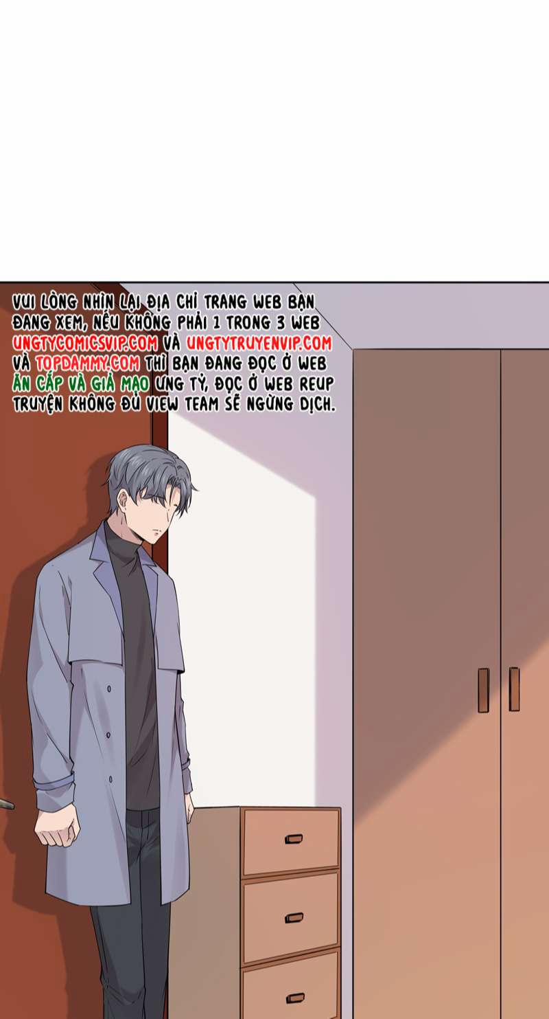 Song Trình 19 trang 40