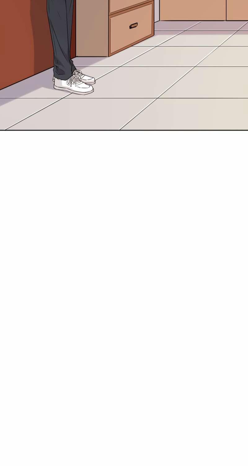 Song Trình 19 trang 41