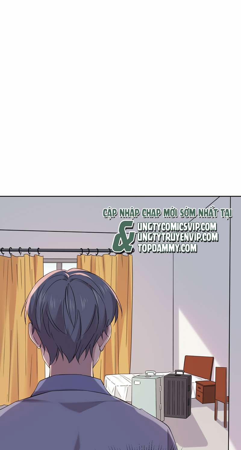 Song Trình 19 trang 42