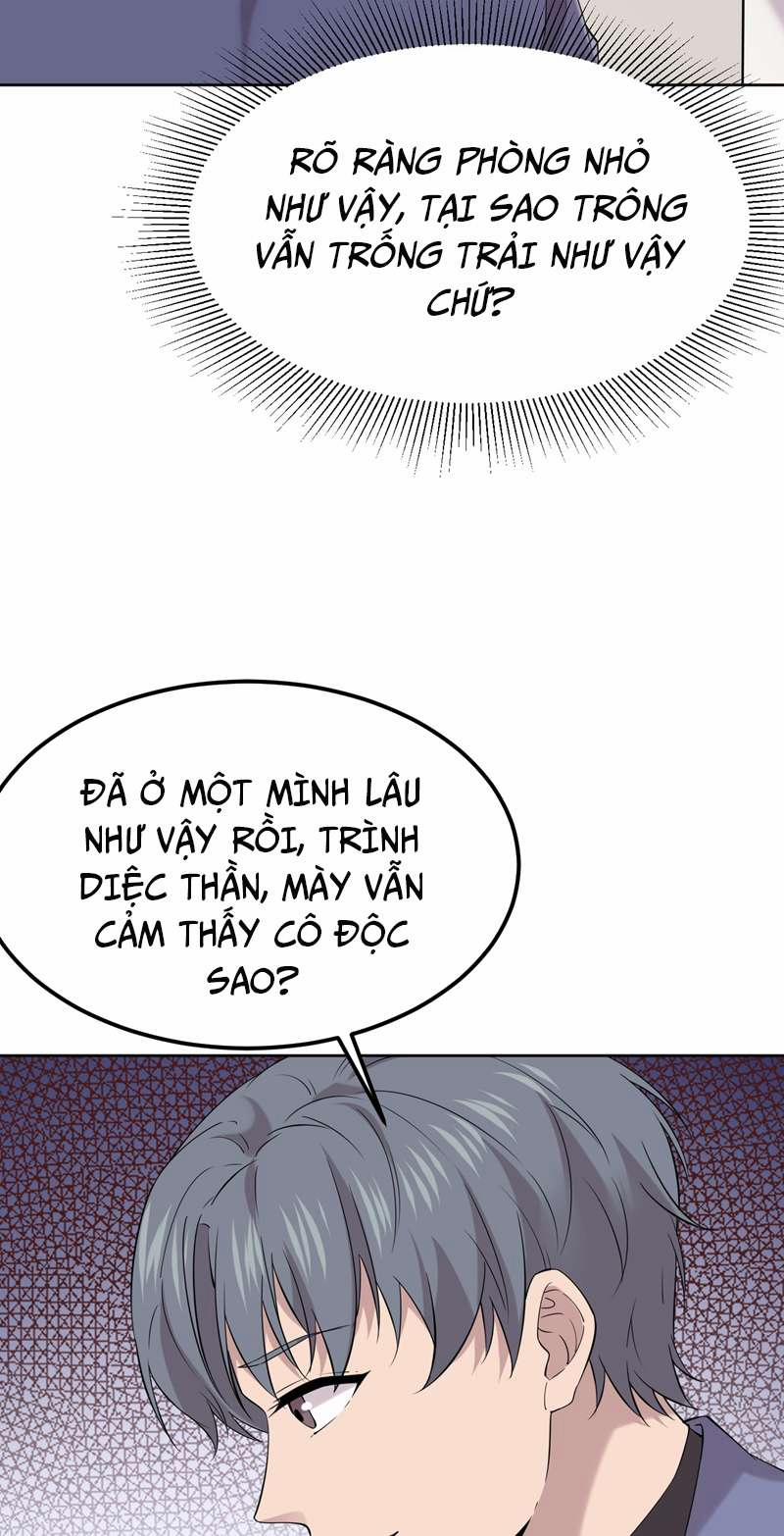 Song Trình 19 trang 43