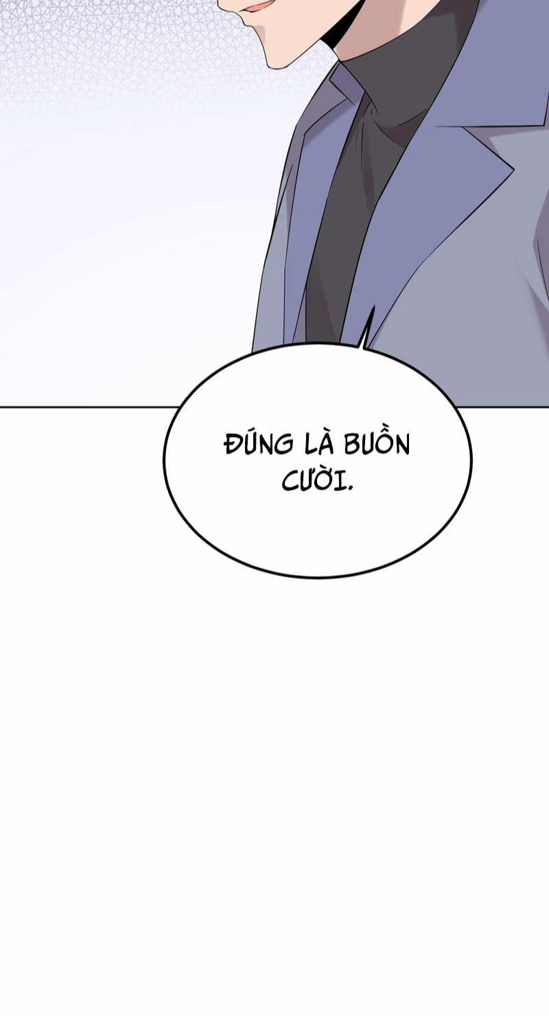 Song Trình 19 trang 44