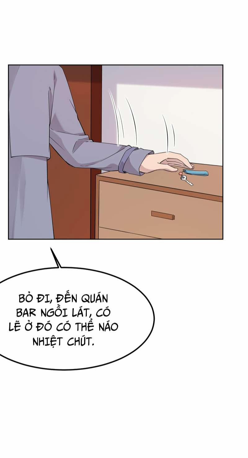 Song Trình 19 trang 45