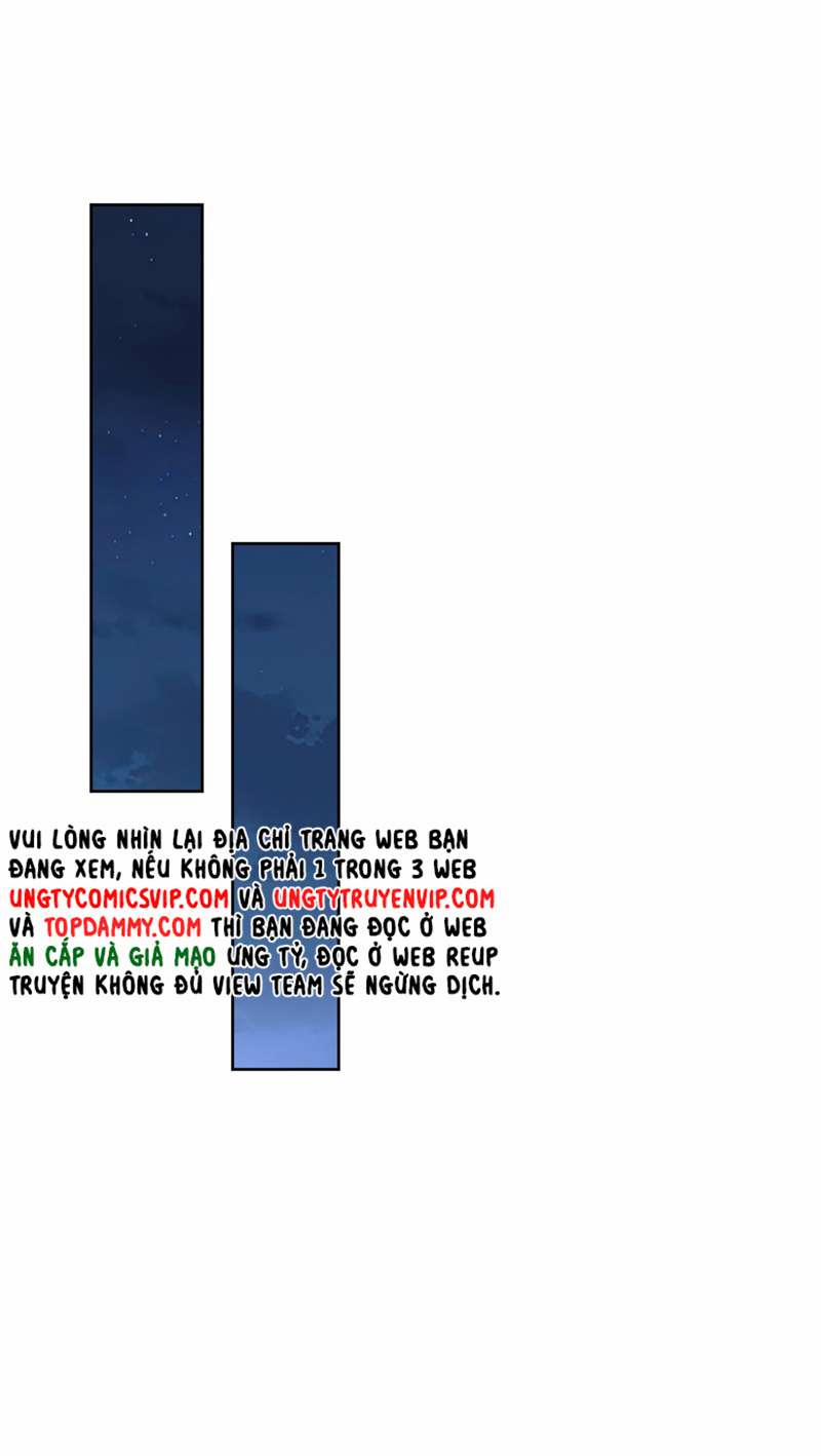 Song Trình 19 trang 46