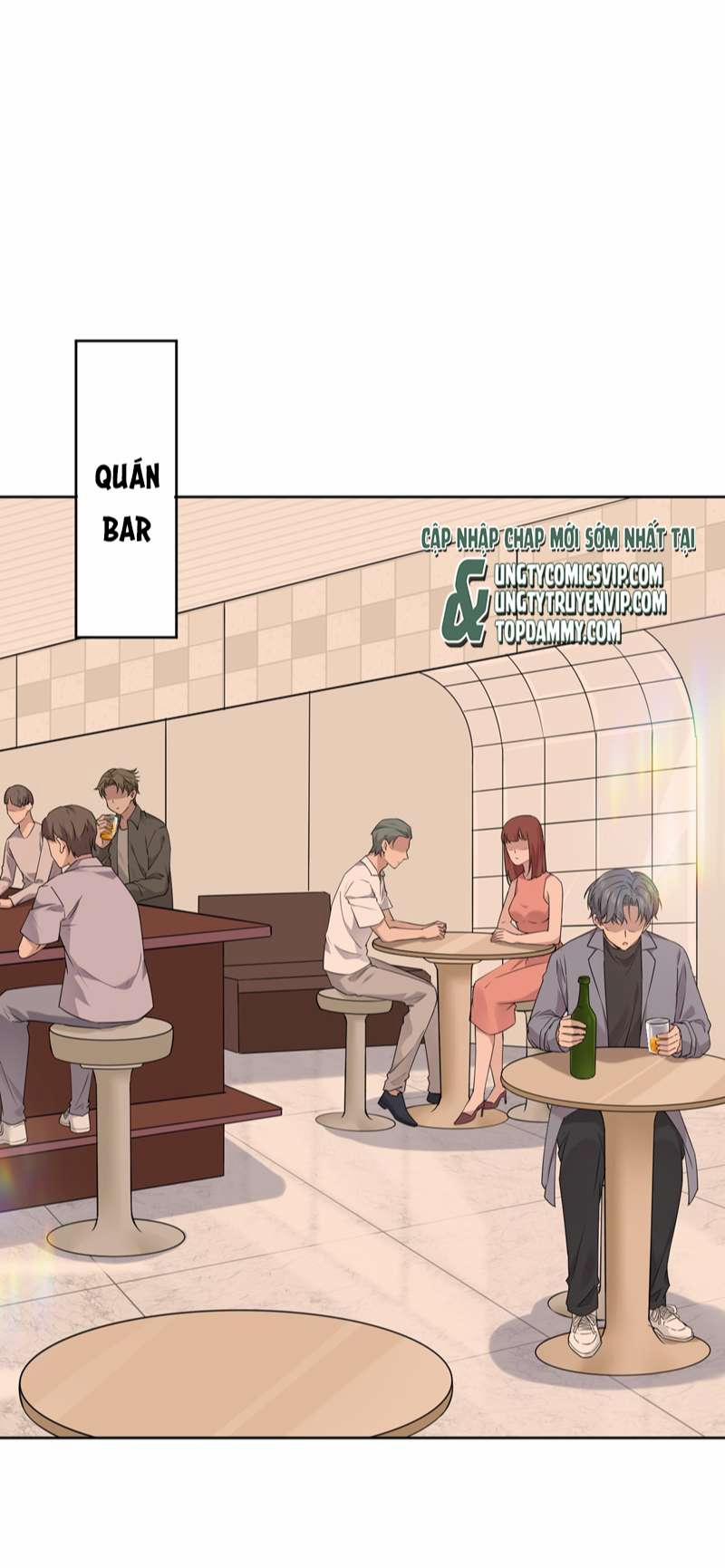 Song Trình 19 trang 47