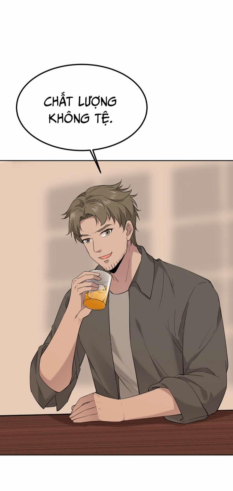 Song Trình 19 trang 48