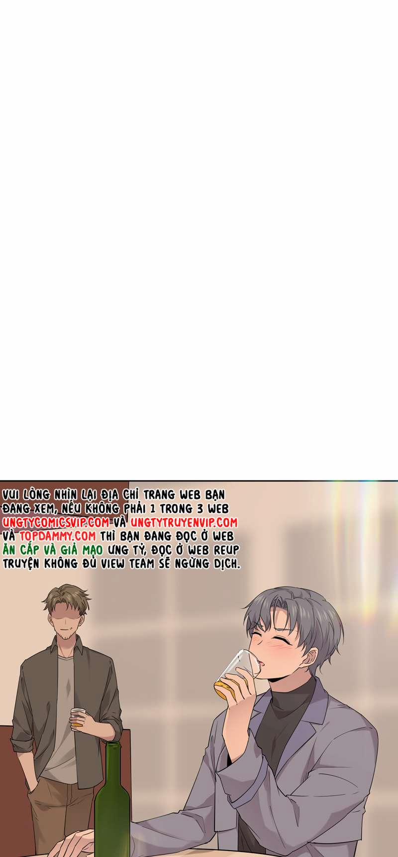 Song Trình 19 trang 49