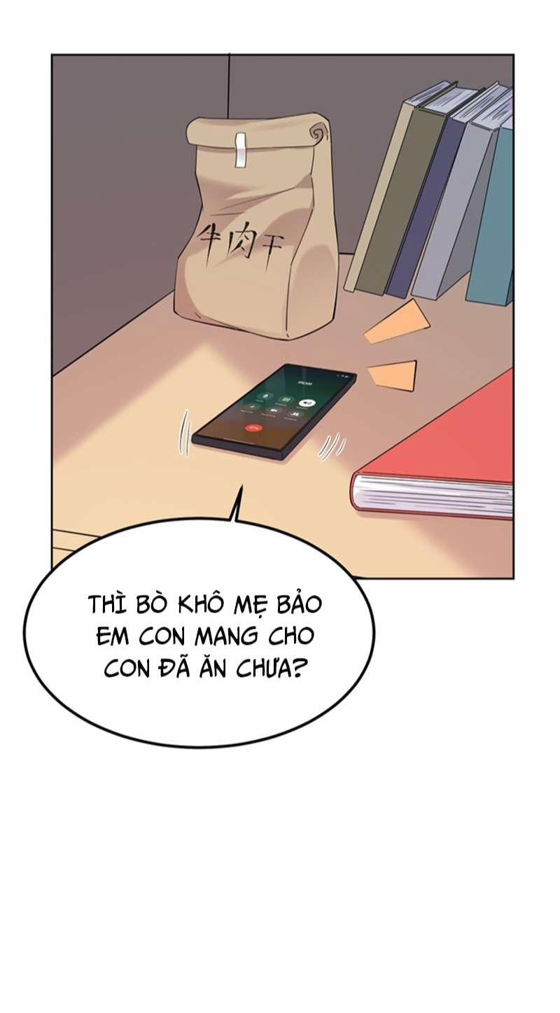 Song Trình 19 trang 5