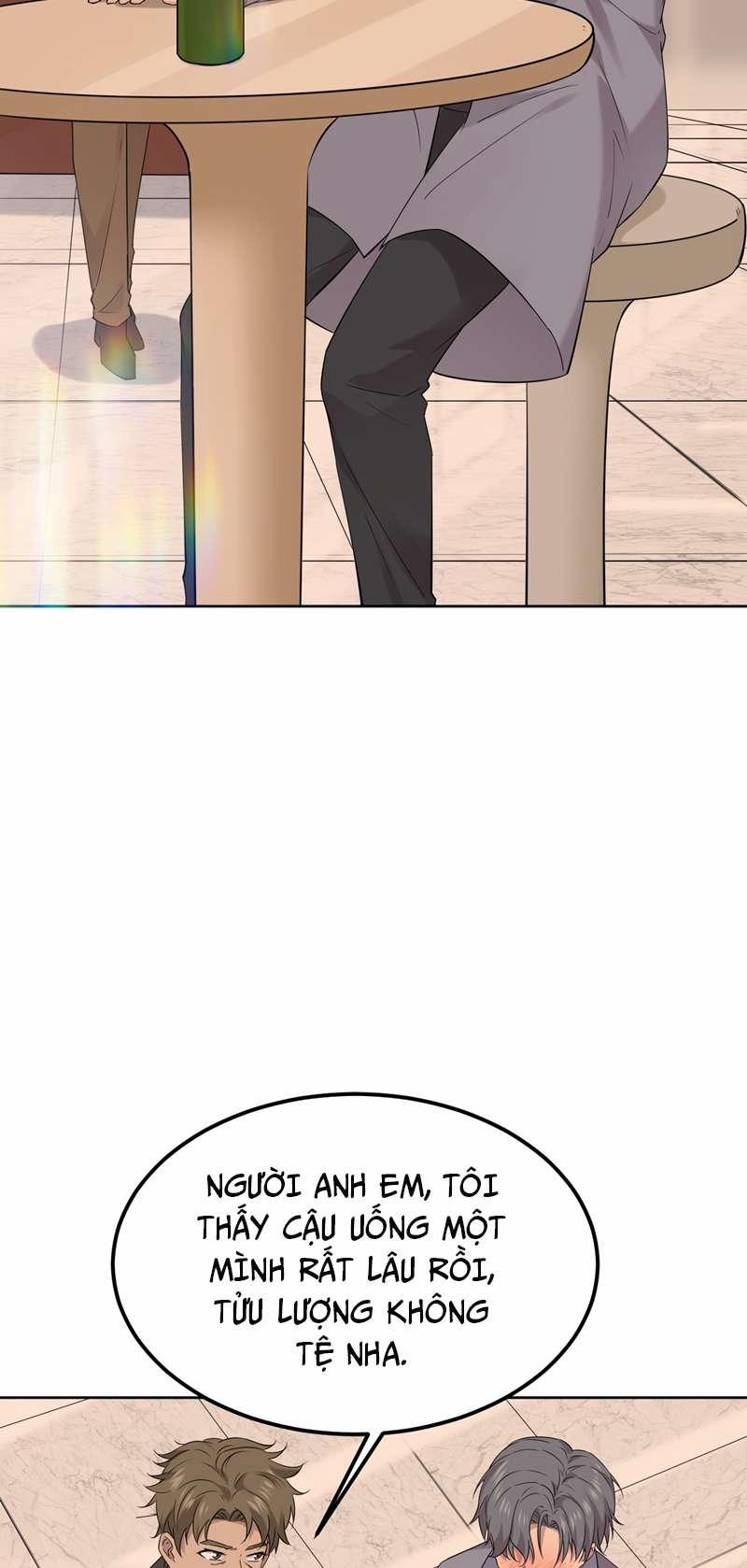 Song Trình 19 trang 50