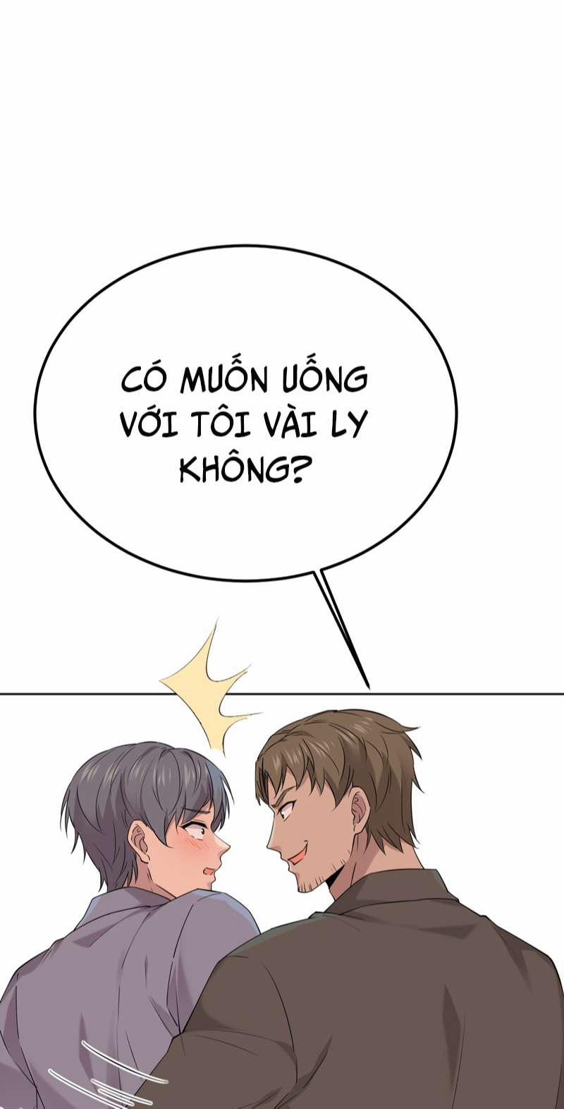 Song Trình 19 trang 52