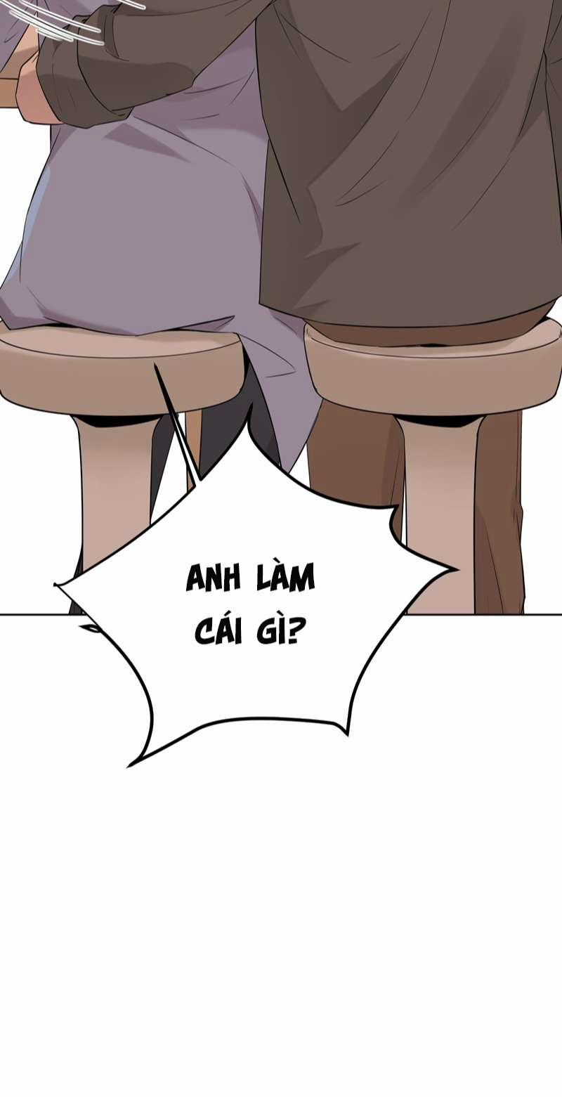 Song Trình 19 trang 53