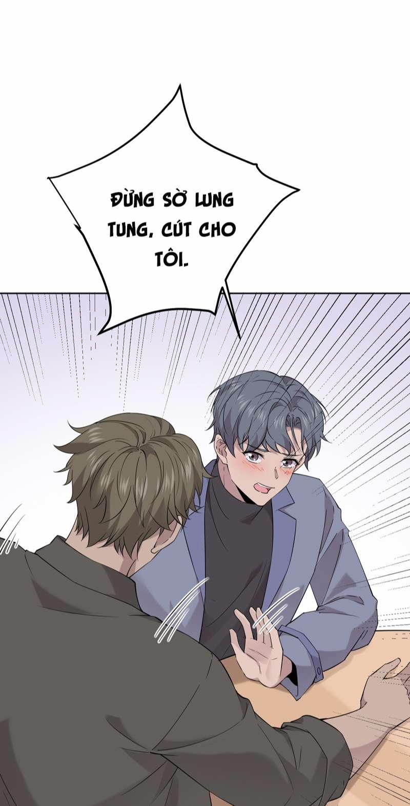 Song Trình 19 trang 54