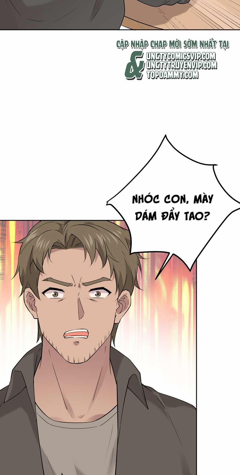 Song Trình 19 trang 55