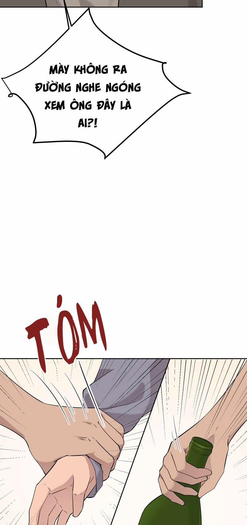 Song Trình 19 trang 56