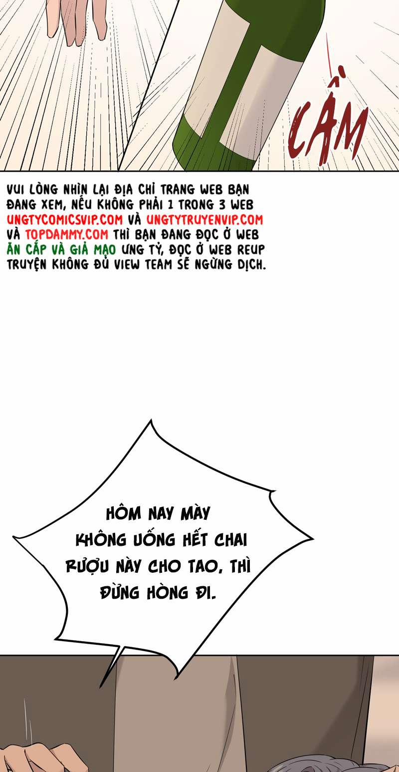 Song Trình 19 trang 57