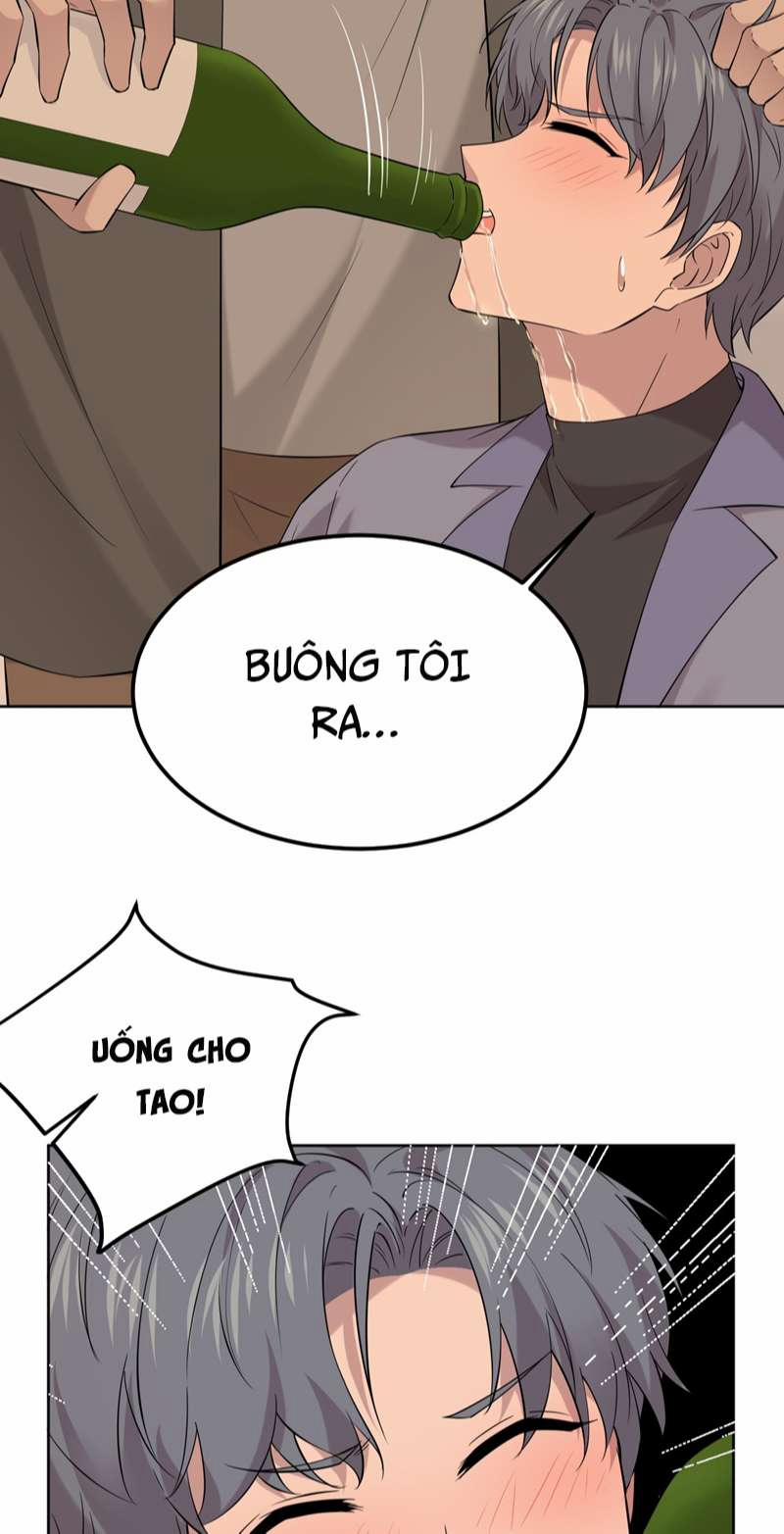 Song Trình 19 trang 58