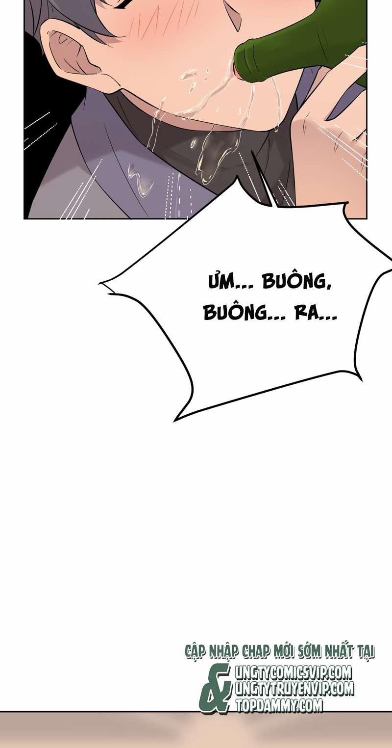 Song Trình 19 trang 59