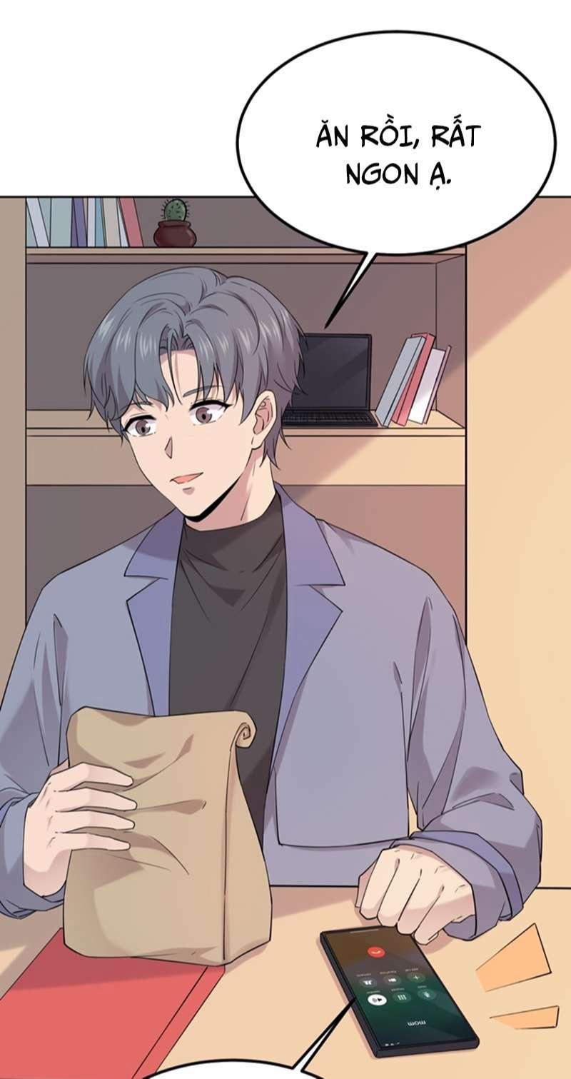 Song Trình 19 trang 6