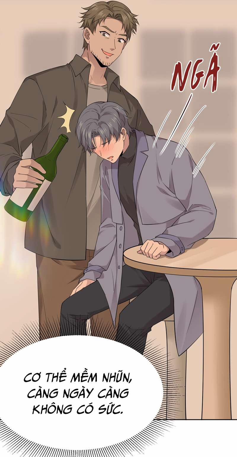 Song Trình 19 trang 60