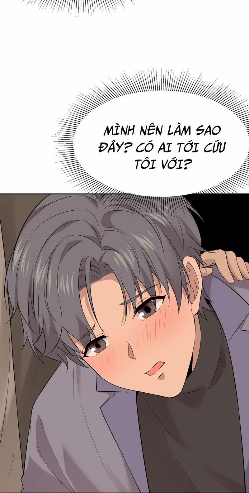 Song Trình 19 trang 61