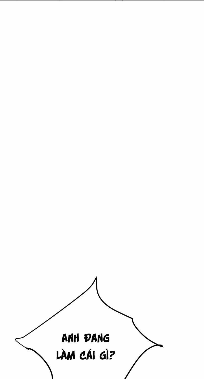 Song Trình 19 trang 62