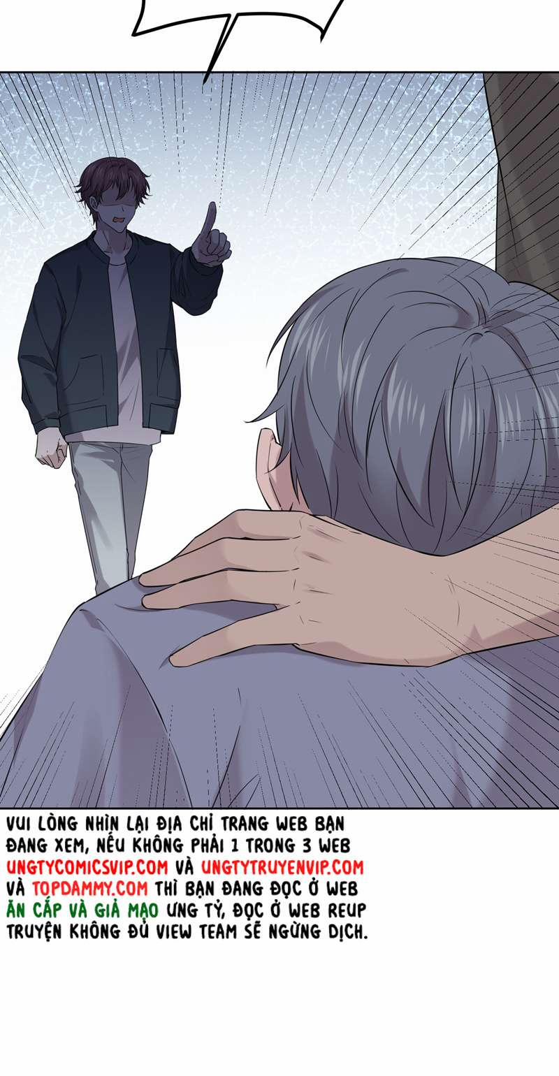 Song Trình 19 trang 63