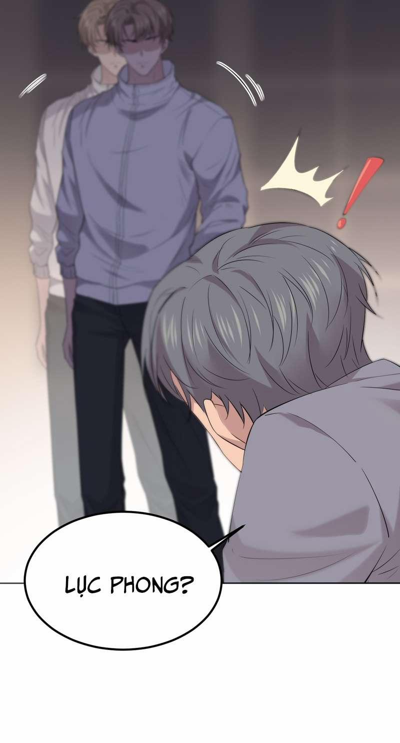 Song Trình 19 trang 65